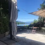 Appartement Lacasadeinonni - Laghi&relax *