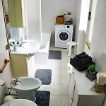 Lacasadeinonni - Laghi&relax Appartement *