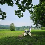 Lacasadeinonni - Laghi&relax