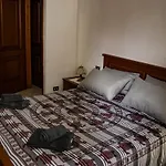 Appartement Lacasadeinonni - Laghi&relax *