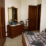 Lacasadeinonni - Laghi&relax Appartement *